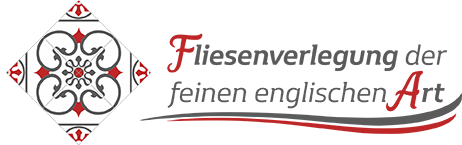 Jason Akerman – Fliesenverlegung der feinen englischen Art
